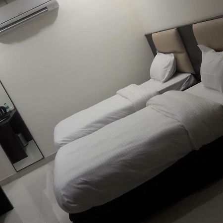 Adya Inn Jodhpur  Buitenkant foto